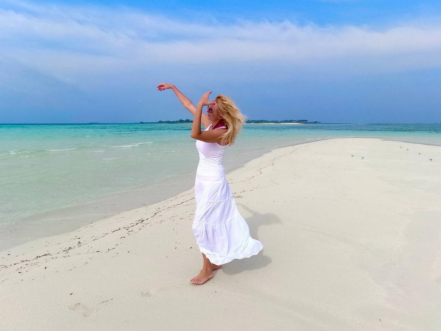 גוראידהו Wind Breeze Sunset View Inn מראה חיצוני תמונה
