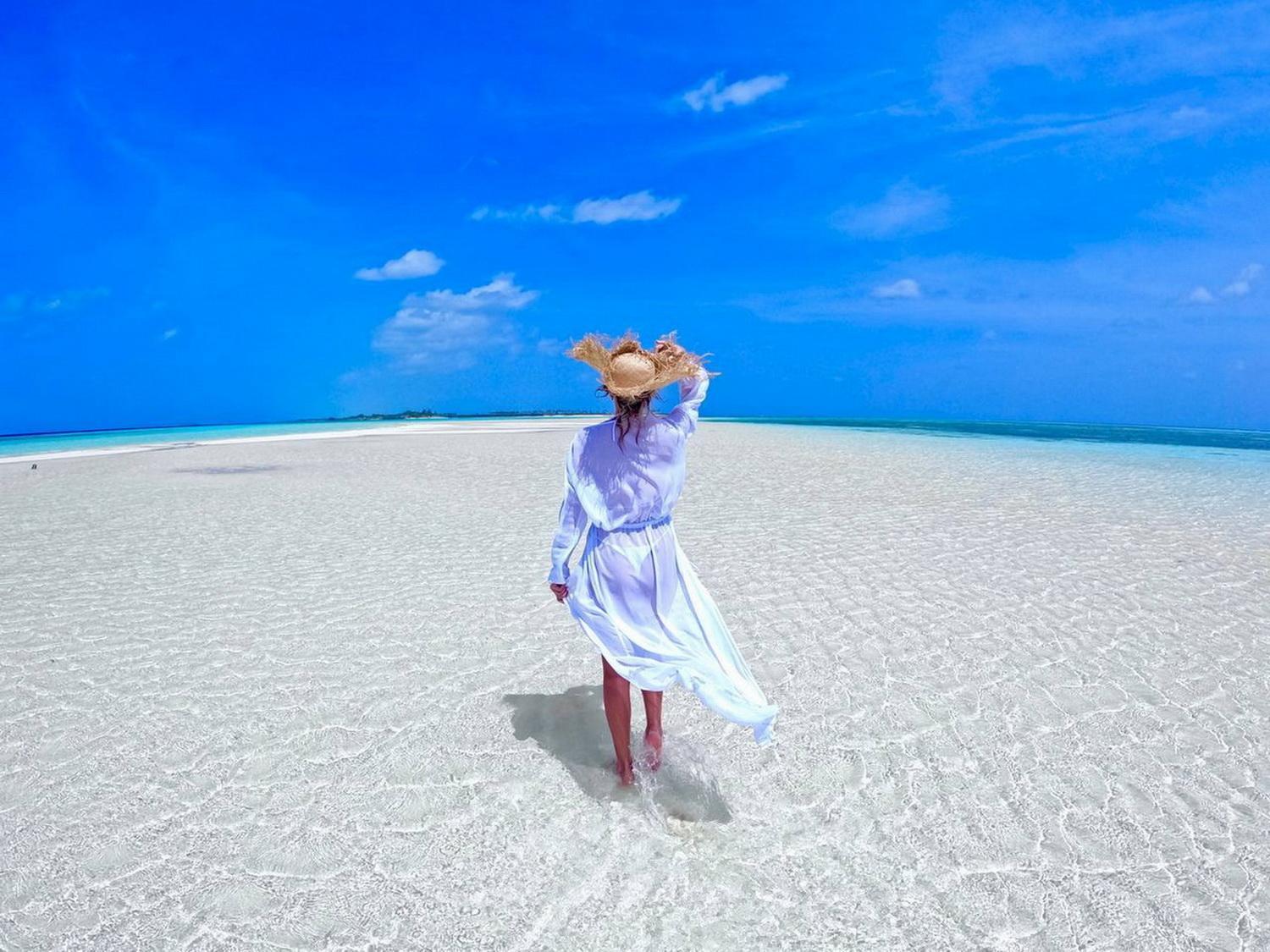 גוראידהו Wind Breeze Sunset View Inn מראה חיצוני תמונה